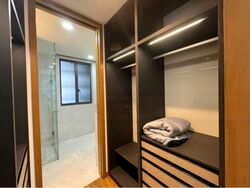 Straits View (D1), Condominium #454461451